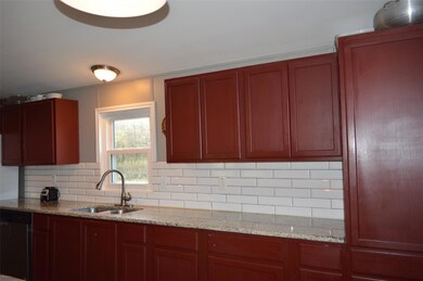 252 Barker Rd, Ennis, TX 75119 - photo 7