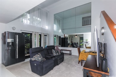 47-654 Hui Kelu St unit 7601, Kaneohe, HI 96744 - photo 6