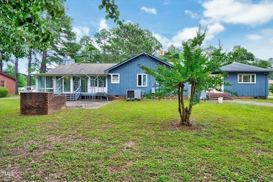 36-1728 Farmington Rd-36