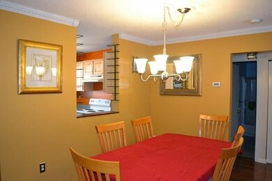 373 Aiken Ave unit 3, Lowell, MA 01850 - photo 7