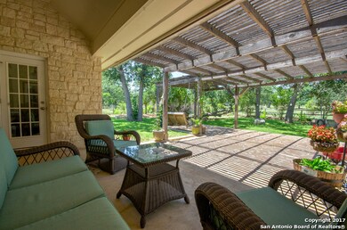 10235 Huntress Ln, San Antonio, TX 78255 - photo 5