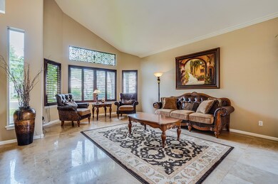 771 W Hackberry Dr, Chandler, AZ 85248 - photo 7