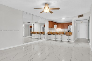 9355 SW 8th St unit 4250, Boca Raton, FL 33428 - photo 5