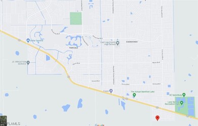 1126 Bermar St, Lehigh Acres, FL 33913 - photo 3