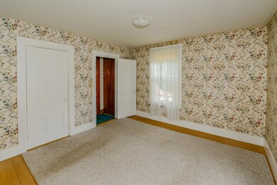 6 elm st-30