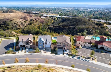 21138 W Poema Place, Chatsworth, CA 91311 - photo 6