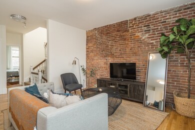 36 E Springfield St, Boston, MA 02118 - photo 7