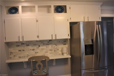 837 Shannon Rd, Asheboro, NC 27203 - photo 4