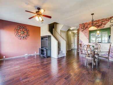 812 Greene Way, Wylie, TX 75098 - photo 5