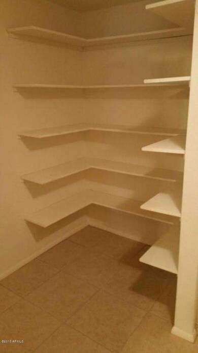 1111 W Yale Dr, Tempe, AZ 85283 - photo 7