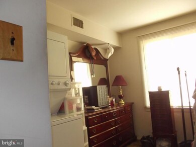 117 Lancaster Estate, Mount Joy, PA 17552 - photo 7