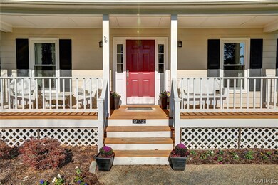 9172 Hoof Cir, Mechanicsville, VA 23116 - photo 3