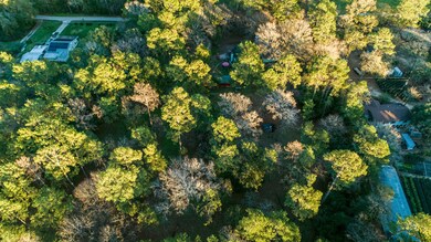 30503 Klein Dr, Magnolia, TX 77355 - photo 4