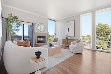 1171 Compass Ln unit 305, Foster City, CA 94404 - photo 7