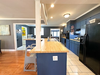 365 Summer Rd, Tunnel Hill, GA 30755 - photo 7