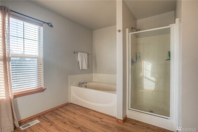 2767 Meyer St, Dupont, WA 98327 - photo 7