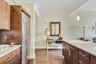 43 Westland Ave unit 307, Boston, MA 02115 - photo 7