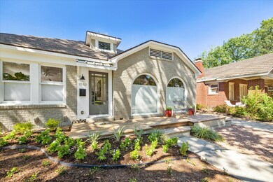 1740 Kipling St, Houston, TX 77098 - photo 3