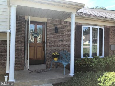 2517 Proctor Ln, Parkville, MD 21234 - photo 3