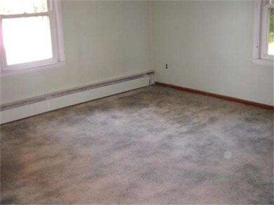 1034 Westminster Hill Rd, Fitchburg, MA 01420 - photo 5