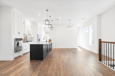 6725 Saint Augustine St, Houston, TX 77021 - photo 7