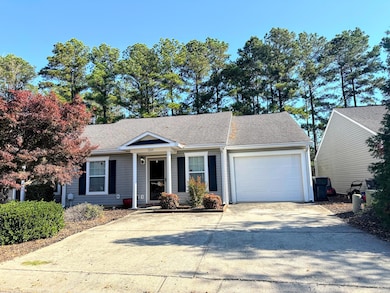 5249 Aruba Cir, Augusta, GA 30909 - photo 2