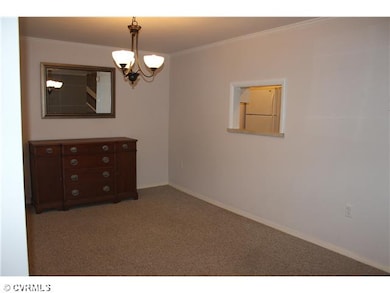 11757 N Briar Patch Dr, Midlothian, VA 23113 - photo 4