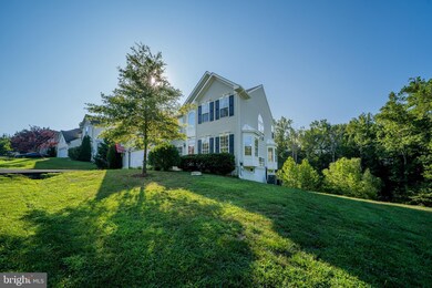 7951 Stream Walk Way, Chesapeake Beach, MD 20732 - photo 4
