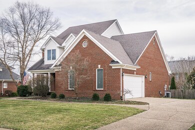13514 Hunters Ridge Court-04