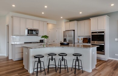 113 Hawks Perch unit 80, Sudbury, MA 01776 - photo 2