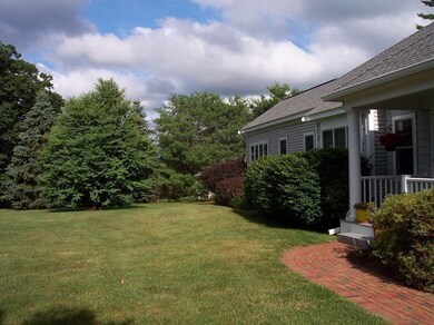 19 Hummock Way, Hudson, MA 01749 - photo 4