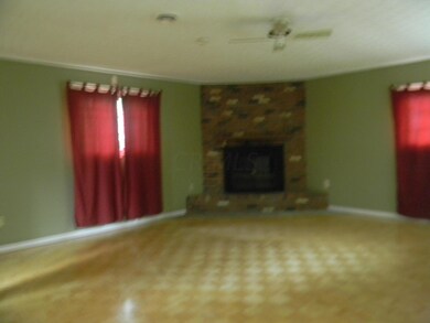 1791 Sale Rd, Columbus, OH 43224 - photo 3