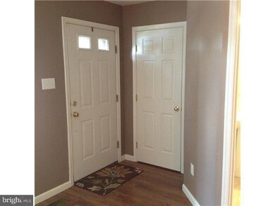 1272 Hunter Ln, Perkiomenville, PA 18074 - photo 3