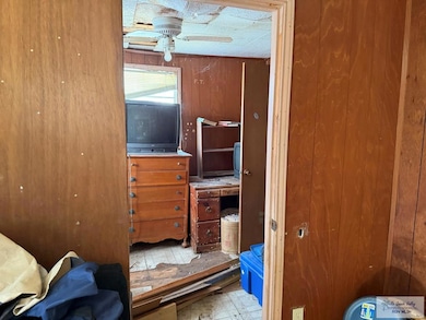 408 Tim Garcia St, La Feria, TX 78559 - photo 7