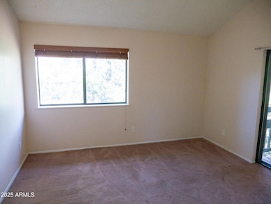 602 N Easy St unit C, Payson, AZ 85541 - photo 6