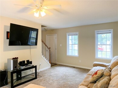 4715 Belfield Terrace, North Chesterfield, VA 23237 - photo 7