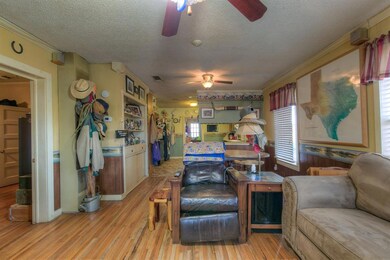 2309 County Road 801b, Cleburne, TX 76031 - photo 7