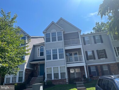 901 Cedar Crest Ct unit H, Edgewood, MD 21040 - photo 7