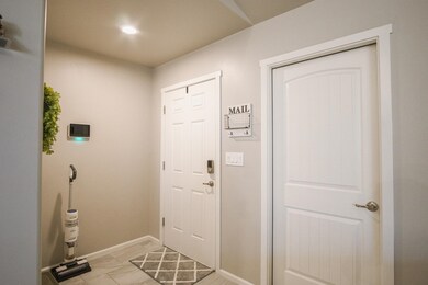 819 Valencia, Alamogordo, NM 88310 - photo 6