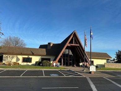 555 Freeman Rd unit 105, Central Point, OR 97502 - photo 3