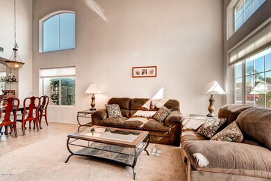 5994 W Geronimo Ct Chandler AZ-large-004