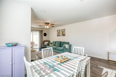 12167 Indigo Falls Rd unit 1, Las Vegas, NV 89183 - photo 6