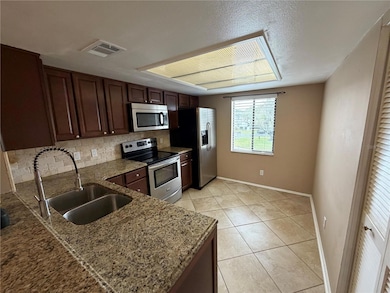 274 Cypress Ln unit 46, Oldsmar, FL 34677 - photo 4
