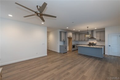 unlisted-address, Ashland, VA 23005 - photo 7