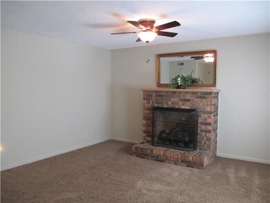 95 Trusty Rd, Lebanon, TN 37090 - photo 3