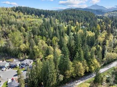 0 Menzel Lake Rd unit NWM2236152, Granite Falls, WA 98252 - photo 5