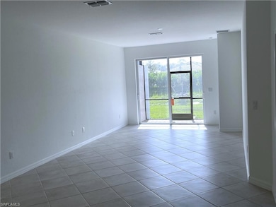 2176 Dragonfruit Way, Naples, FL 34120 - photo 4