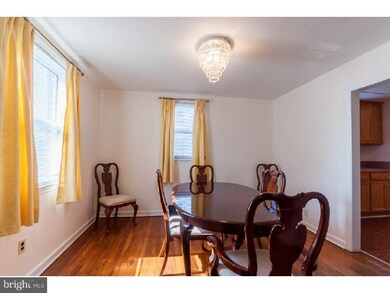 153 Riverview Dr, New Castle, DE 19720 - photo 7