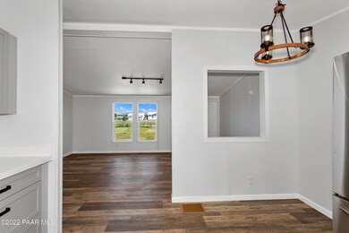 1125 W Ranch House Rd, Paulden, AZ 86334 - photo 6