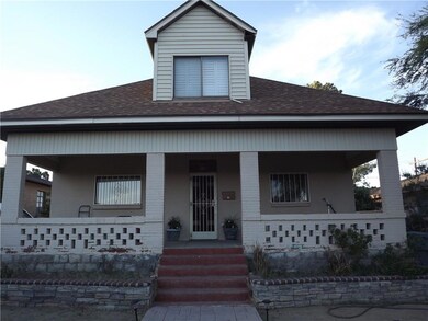 3211 Porter Ave, El Paso, TX 79930 - photo 2